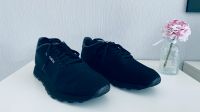 Sportschuh Reebok Größe 47 sehr gut erhalten Niedersachsen - Dötlingen Vorschau