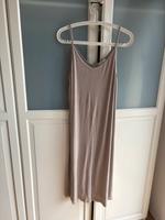 H&M lässiges Sommerkleid *Top Zustand * Brandenburg - Werneuchen Vorschau