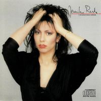 Jennifer Rush CD Alben: Rush + Heart Over Mind (80er Jahre 95) Eimsbüttel - Hamburg Eimsbüttel (Stadtteil) Vorschau