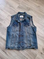 Lcw jeans Weste Wandsbek - Hamburg Eilbek Vorschau