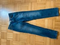 Hugo Boss Jeans ungetragen Gr.28 Hessen - Fuldatal Vorschau