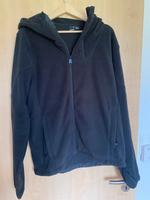 Fleecejacke Bench Heeren Größe L Brandenburg - Petershagen Vorschau