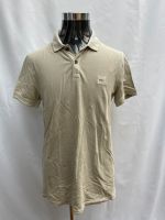 Original Hugo Boss Polohemd Gr. L Bayern - Neustadt an der Aisch Vorschau