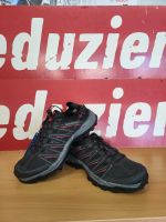 Salomon Lakewood Gr. 38 Bayern - Rednitzhembach Vorschau