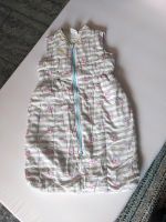 Babyschlafsack 90cm Nordrhein-Westfalen - Dorsten Vorschau