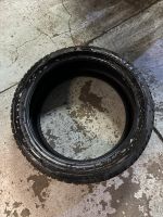 4x Pirelli Sottozero 3 Winterreifen 225 40 19 Nordrhein-Westfalen - Krefeld Vorschau