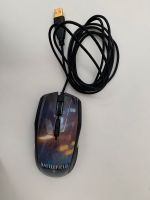 Gaming Mouse Niedersachsen - Stade Vorschau