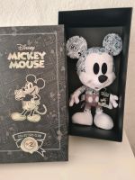 Disney Mickey Mouse Kuscheltier Collectors Club Nr. 2 *NEU* Niedersachsen - Hameln Vorschau