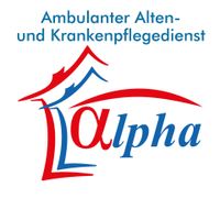 Ausbildung zum Pflegefachmann / zur Pflegefachfrau Niedersachsen - Hildesheim Vorschau