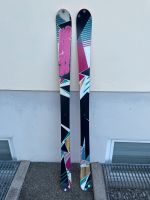 K2 Ski 159 cm * NEU!! * Missdemeanor * Twin-Tip Freestyle Bayern - Garmisch-Partenkirchen Vorschau