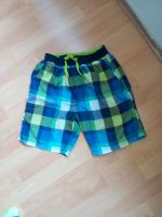 Bade boxershorts in der Gr 134 Berlin - Köpenick Vorschau