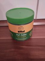 Effol Huf -Salbe neu Niedersachsen - Drebber Vorschau