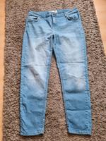 Damenjeans von Infinity Bayern - Stegaurach Vorschau