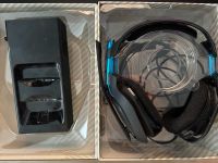 Astro A50 + Mixamp Nordrhein-Westfalen - Grevenbroich Vorschau