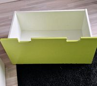 Ikea Stuva Truhe . Ikea Schublade ,Box Bayern - Ergolding Vorschau