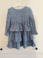 Mini Boden, Kleid, Mädchen Festkleidung , Gr.98 Kr. München - Grasbrunn Vorschau