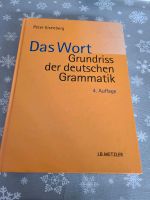 Fachbuch: Das Wort Niedersachsen - Hesel Vorschau