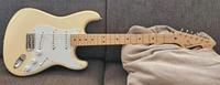 Stratocaster Eric Clapton  2020 Nordrhein-Westfalen - Meckenheim Vorschau
