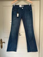 Lee Jeans Bliss • W29 L31 • Neu mit Etikett Berlin - Zehlendorf Vorschau