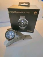 Huawei GT 3 48mm / Restgarantie Nordrhein-Westfalen - Kaarst Vorschau