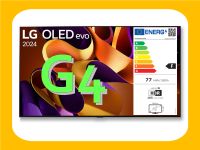 LG OLED 55G48 - inkl. 200€ CASHBACK - NEW 2024 - Angebot Bonn - Bonn-Zentrum Vorschau