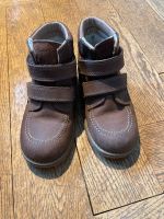 Lepi Winter-Klettboots Gr. 28, dunkelbraun, TOP Nürnberg (Mittelfr) - Sündersbühl Vorschau