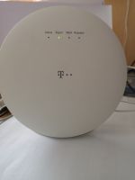 Telekom Speedport Home Wifi Solo zu verkaufen Sachsen - Claußnitz Vorschau