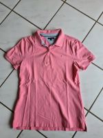 Tommy Hilfiger Polo Hemd Damen Grösse L Nordrhein-Westfalen - Niederkassel Vorschau