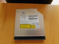 HP Super Multi DVD Rewriter GT50N Laptop Münster (Westfalen) - Roxel Vorschau