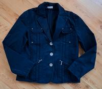 Toller Blazer in 40 von Bonita Niedersachsen - Zetel Vorschau