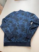 Scotch & Soda Amsterdam Sweater Sweatshirt Pullover Größe M Beuel - Vilich-Müldorf Vorschau