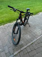 Mountainbike Conway MS 329 Niedersachsen - Großefehn Vorschau