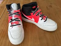 Nike Air Jorden Dortmund - Löttringhausen Vorschau