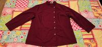 Profi Dress Kochjacke Damen Gr. 56 Bordeaux Brandenburg - Cottbus Vorschau