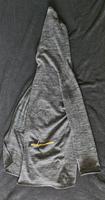 cardigan & Strickjacke Bayern - Traunreut Vorschau