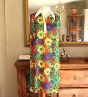 NEU Kleid Reserved Gr. 38 Berlin - Wilmersdorf Vorschau