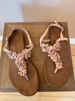 Sandalen Tamaris Bayern - Garmisch-Partenkirchen Vorschau