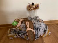 Birkenstock Sandale Gizeh-Vegan Sachsen - Löbau Vorschau