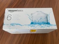 Amazon Wasser Filter Kartuschen Rheinland-Pfalz - Mainz Vorschau