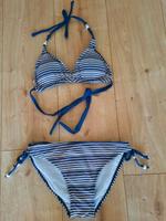 Damen Bikini Gr, 36 Bayern - Donauwörth Vorschau