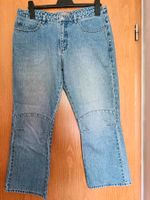 Esprit 7/8 ? Damen Jeans ❤️ Hessen - Niederaula Vorschau