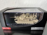 Panzerkampf Abrams Tusk II Panzer 1:72 (12210PA) Baden-Württemberg - Filderstadt Vorschau