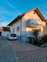 2-Familienhaus, von privat zu verkaufen Baden-Württemberg - Graben-Neudorf Vorschau