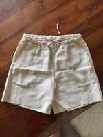 Marc O Polo Leinenshorts NEU Bayern - Bad Tölz Vorschau