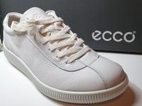 sneaker herrren von ECCO Bayern - Altenmarkt Vorschau