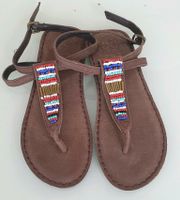 Sandalen gr. 36 Neu Saarland - Kirkel Vorschau