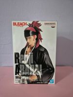 Renji abarai figur (bleach) München - Ramersdorf-Perlach Vorschau