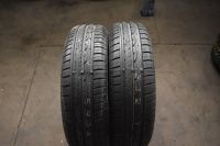 2 x  Fulda 175/65R15 175 65 15 Sommer Reifen Bayern - Neu Ulm Vorschau