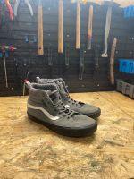 Vans Winterschuhe Bad Doberan - Landkreis - Tessin Vorschau