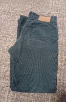 Herren Cord Hose Gr.34/32 Hamburg-Nord - Hamburg Barmbek Vorschau